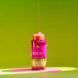 Гель для душу Tree Hut Dragonfruit Foaming Gel Wash, 532 мл 075371250897 фото 2