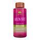 Гель для душу Tree Hut Dragonfruit Foaming Gel Wash, 532 мл 075371250897 фото 1