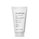 Інтенсивна маска для волосся "Глибинне зволоження" Olaplex Rich Hydratation Mask, 30 мл 20143933 фото 1