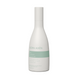 Кондиціонер для шкіри голови BJORN AXEN Scalp Conditioner, 250 мл