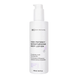 Лосьйон для тіла DCL High Potency Retexturizing Body Lotion, 236 мл 001552 фото 1