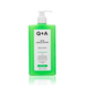 Лосьйон для тіла з AHA-кислотами Q+A AHA Body Lotion, 250 мл 5061066470256 фото 1