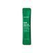 Маска-плівка заспокійлива для обличчя Medi Peel Phyto Cica-Nol B5 Calming Wrapping Mask, 4 мл 18223 фото 1