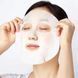 Маска тканинна відновлювальна Dr.Jart+ Ceramidin Facial Barrier Mask, 1 шт 8809844993125 фото 2