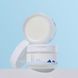 Очищуючий гідрофільний бальзам ROUND LAB 1025 Dokdo Cleansing Balm Короткий термін, 100 мл 8809782555911 фото 3
