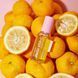 Освітлююча сироватка з ніацинамідом 5% і екстрактом юдзу LALARECIPE Yuzu Vita C Ampoule, 50 мл 8809638307466 фото 3