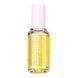 Освітлююча сироватка з ніацинамідом 5% і екстрактом юдзу LALARECIPE Yuzu Vita C Ampoule, 50 мл 8809638307466 фото 1