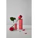 Парфумований міст для волосся лічі-троянда-кедр Rated Green Detangling Perfume Hair Mist-2 Lychee-Rose-Cedar, 80 мл 8809514550634 фото 2