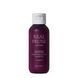 Шампунь захист фарбованого волосся з екстрактом сливи Rated Green Real Prune Color Protecting Shampoo, 100 мл