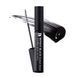 Сироватка для вій 2в1 Benton Honest Black Eyelash Serum Короткий термін, 8 мл 8809566993021 фото 1