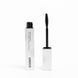 Термотуш з пептидами UNICO BROWN TERMO MASCARA with peptides, 10 г 482356994 фото 1