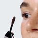 Термотуш з пептидами UNICO BROWN TERMO MASCARA with peptides, 10 г 482356994 фото 5