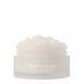 Цукровий скраб для губ &laquo;Святковий торт&raquo; NCLA Beauty Sugar, Sugar - Birthday Cake, 15 мл 672975769642 фото 1