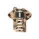 Заколка для волосся invisibobble EVERCLAW Leo Love 4063528061461 фото 2