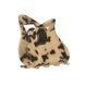 Заколка для волосся invisibobble EVERCLAW Leo Love 4063528061461 фото 3