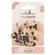 Заколка для волосся invisibobble EVERCLAW Leo Love 4063528061461 фото 1