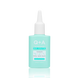 Живильна олія для волосся та шкіри голови Q+A Nouroshing Scalp+Hair Oil, 50 мл 5060486268900 фото 1