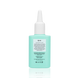 Живильна олія для волосся та шкіри голови Q+A Nouroshing Scalp+Hair Oil, 50 мл 5060486268900 фото 2