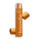Зубна паста зі смаком солоної карамелі hismile Salted Caramel Toothpaste, 60 г 93574396 фото 1