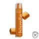 Зубна паста зі смаком солоної карамелі hismile Salted Caramel Toothpaste, 60 г 93574396 фото 1