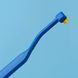 Зубна щітка ортодонтична Curaprox CS 708 Implant Ortho 7612412424775 фото 2