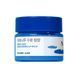 Зволожуючий бальзам для губ з березовим соком ROUND LAB Birch Juice Moisturizing Lip Balm, 20 г 8809962542489 фото 1