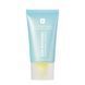 Зволожуючий крем для сяйва шкіри Erborian Glow Moisturizer, 20 мл 6AA20116 фото 1