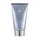 Зволожуючий крем з SPF 17 COSMEDIX Hydrante+ Moisturizing Sunscreen, 60 г 8770430 фото 1