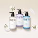 Зволожуючий лосьйон для тіла з маслом ши Purito Seoul Luminous Moisture Shea Butter Body Lotion Cotton Dreamlight, 300 мл 8809563103782 фото 4