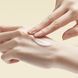 Зволожуючий лосьйон для тіла з маслом ши Purito Seoul Luminous Moisture Shea Butter Body Lotion Cotton Dreamlight, 300 мл 8809563103782 фото 2