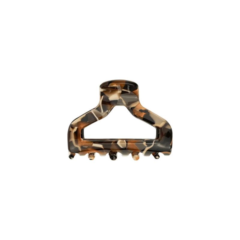 Заколка для волосся invisibobble CLIPSTAR Golden Roar 4063528087058 фото