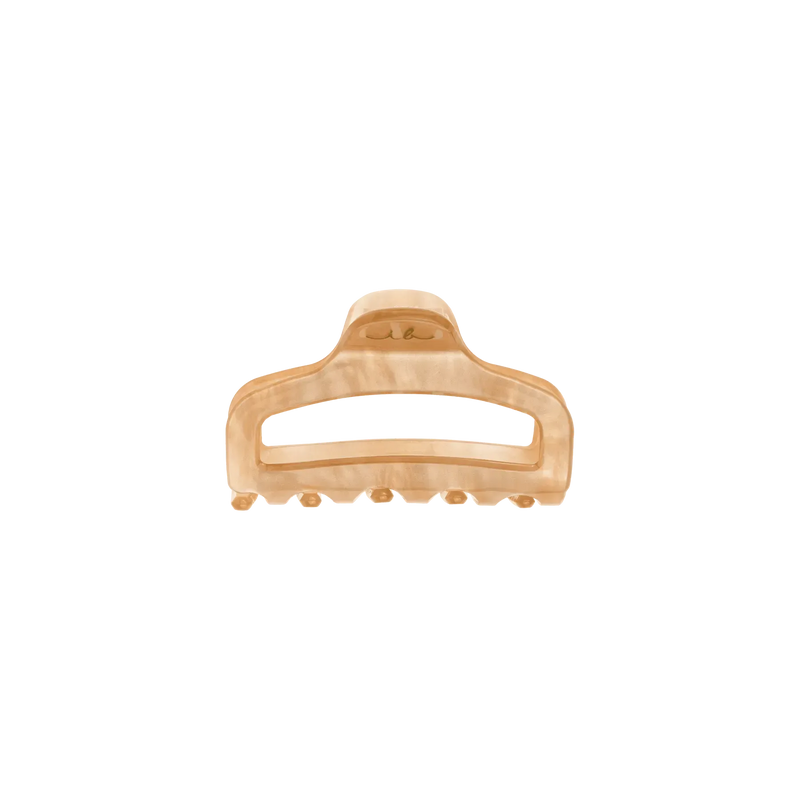 Заколка для волосся invisibobble CLIPSTAR Golden Roar 4063528087058 фото