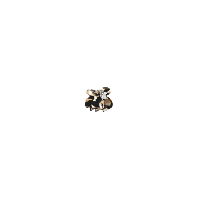 Заколка для волосся invisibobble CLIPSTAR Petit Four 4063528080257 фото