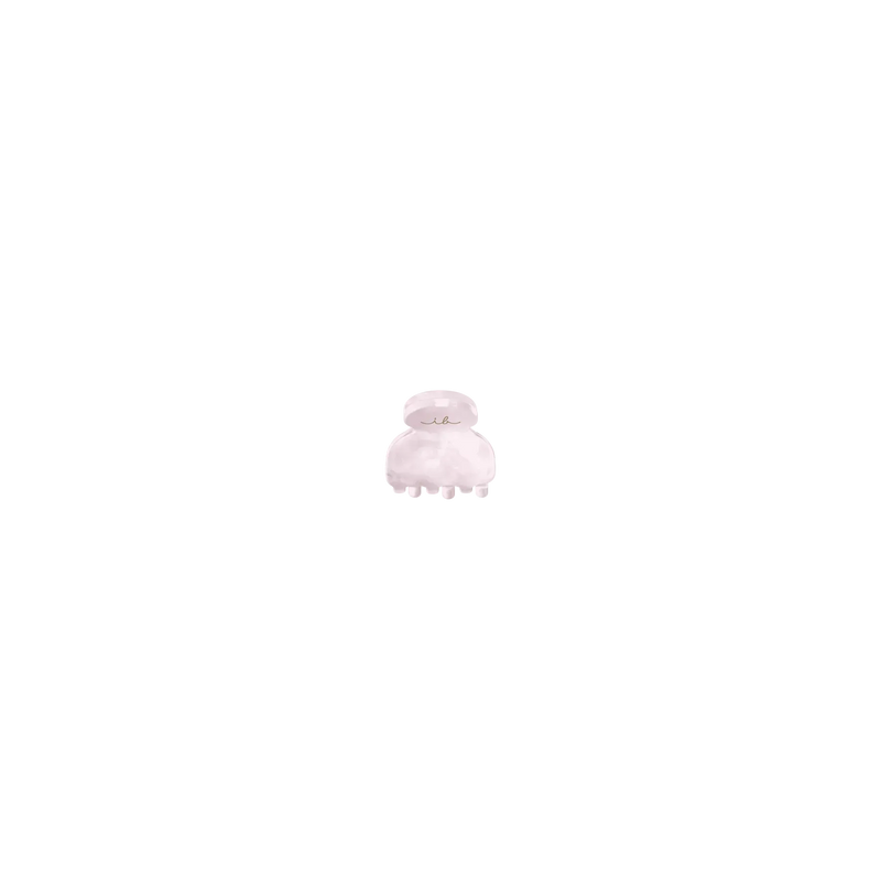 Заколка для волосся invisibobble CLIPSTAR Petit Four 4063528080257 фото