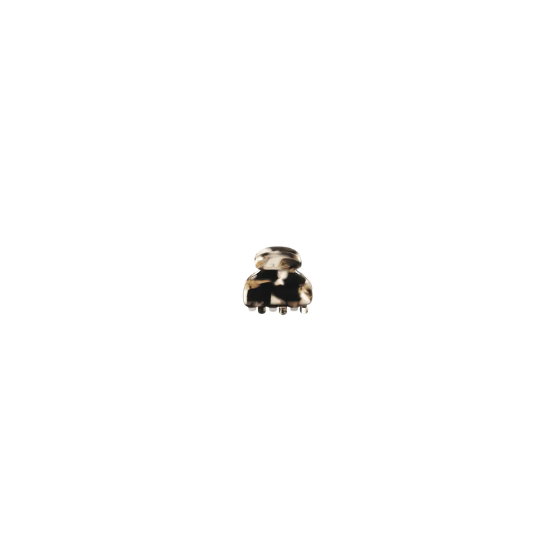 Заколка для волосся invisibobble CLIPSTAR Petit Four 4063528080257 фото
