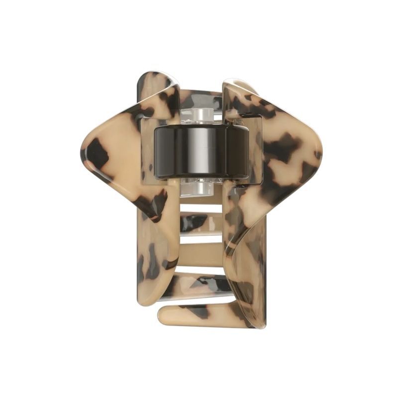 Заколка для волосся invisibobble EVERCLAW Leo Love 4063528061461 фото