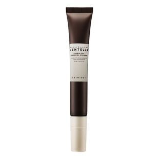 Антивіковий крем під очі з бакучиолом SKIN1004 Madagascar Centella Probio-Cica Bakuchiol Eye Cream, 20 мл 8809913830177 фото