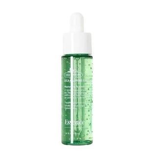 Есенція з центелою для заспокоєння та відновлення шкіри VT COSMETICS Cica Calming Essence, 30 мл 8803463016203 фото