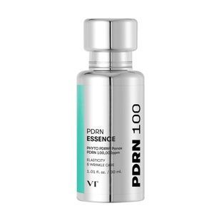 Регенеруюча есенція для обличчя VT COSMETICS PDRN Essence, 30 мл VTC052 фото