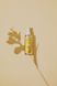Парфумований міст для волосся лимон-фрезія-мускус Rated Green Detangling Perfume Hair Mist-1 Lemon-Freesia-Musk 80 мл 8809514550627 фото 2