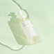 Гідрофільна олія для глибокого очищення шкіри ANUA Heartleaf Pore Control Cleansing Oil, 20 мл 8809640734496 фото 2