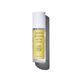 Парфумований міст для волосся лимон-фрезія-мускус Rated Green Detangling Perfume Hair Mist-1 Lemon-Freesia-Musk 80 мл 8809514550627 фото 1