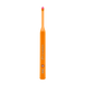 Монопучкова зубна щітка Curaprox CS 1006 Single & Sulcular, 6 мм 10067 фото 2