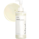 Гідрофільна олія для глибокого очищення шкіри ANUA Heartleaf Pore Control Cleansing Oil, 20 мл 8809640734496 фото 3