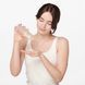 Мультифункціональна есенція UIQ Biome Barrier&trade; Treatment Essence, 20 мл 8809771751324 фото 3