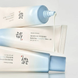 Сонцезахисний крем з рисовою водою Beauty of Joseon Relief Sun Aqua-Fresh: Rice + B5 SPF50+/PA++++, 10 мл 8809968130413 фото 5