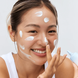 Сонцезахисний крем з рисовою водою Beauty of Joseon Relief Sun Aqua-Fresh: Rice + B5 SPF50+/PA++++, 10 мл 8809968130413 фото 3