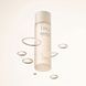Мультифункціональна есенція UIQ Biome Barrier&trade; Treatment Essence, 20 мл 8809771751324 фото 2
