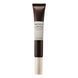 Антивіковий крем під очі з бакучиолом SKIN1004 Madagascar Centella Probio-Cica Bakuchiol Eye Cream, 20 мл 8809913830177 фото 1