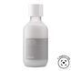 Бар'єрний кремовий тонер для обличчя Celimax Dual Barrier Creamy Toner, 150 мл 8809606850475 фото 1